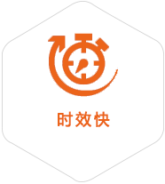 新平到丹麦物流公司