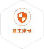 新平到丹麦国际快递